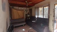 Lounges of property in Brookdale