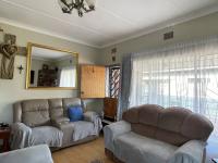  of property in Daspoort