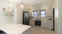 Kitchen - 17 square meters of property in Midstream Estate