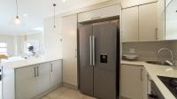 Kitchen - 17 square meters of property in Midstream Estate