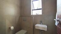 Guest Toilet - 3 square meters of property in Midstream Estate