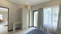 Bed Room 1 - 13 square meters of property in Midstream Estate