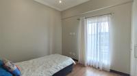 Bed Room 2 - 14 square meters of property in Midstream Estate