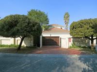 Front View of property in Broadacres