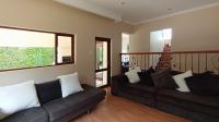 Lounges - 47 square meters of property in Broadacres