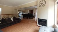 Lounges - 47 square meters of property in Broadacres