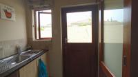 Scullery - 8 square meters of property in Broadacres