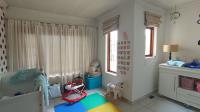 Bed Room 1 - 16 square meters of property in Broadacres