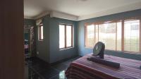 Bed Room 2 - 18 square meters of property in Broadacres