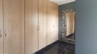 Bed Room 2 - 18 square meters of property in Broadacres