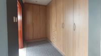 Spaces - 29 square meters of property in Broadacres