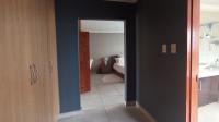 Spaces - 29 square meters of property in Broadacres