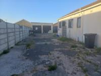 2 Bedroom 1 Bathroom House for Sale for sale in Weltevreden Valley