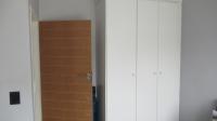 Bed Room 1 - 11 square meters of property in Ravensklip