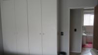 Main Bedroom - 13 square meters of property in Ravensklip