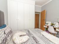 Main Bedroom - 13 square meters of property in Ravensklip