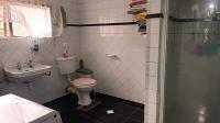 Bathroom 1 - 10 square meters of property in Salt River