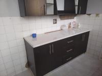  of property in Sunnyside