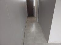  of property in Sunnyside