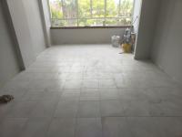  of property in Sunnyside