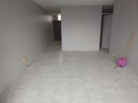  of property in Sunnyside