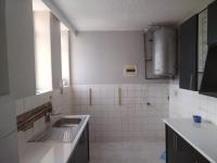  of property in Sunnyside