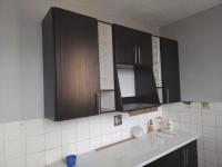  of property in Sunnyside