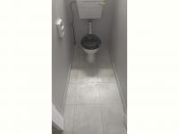  of property in Sunnyside