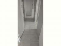  of property in Sunnyside