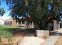 2 Bedroom 1 Bathroom House for Sale for sale in Virginia - Free State