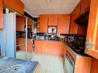  of property in Mabopane