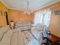  of property in Mabopane