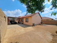  of property in Mabopane