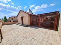  of property in Mabopane