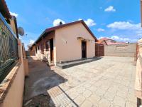  of property in Mabopane