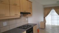 Kitchen - 5 square meters of property in Woodhurst