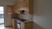 Kitchen - 5 square meters of property in Woodhurst