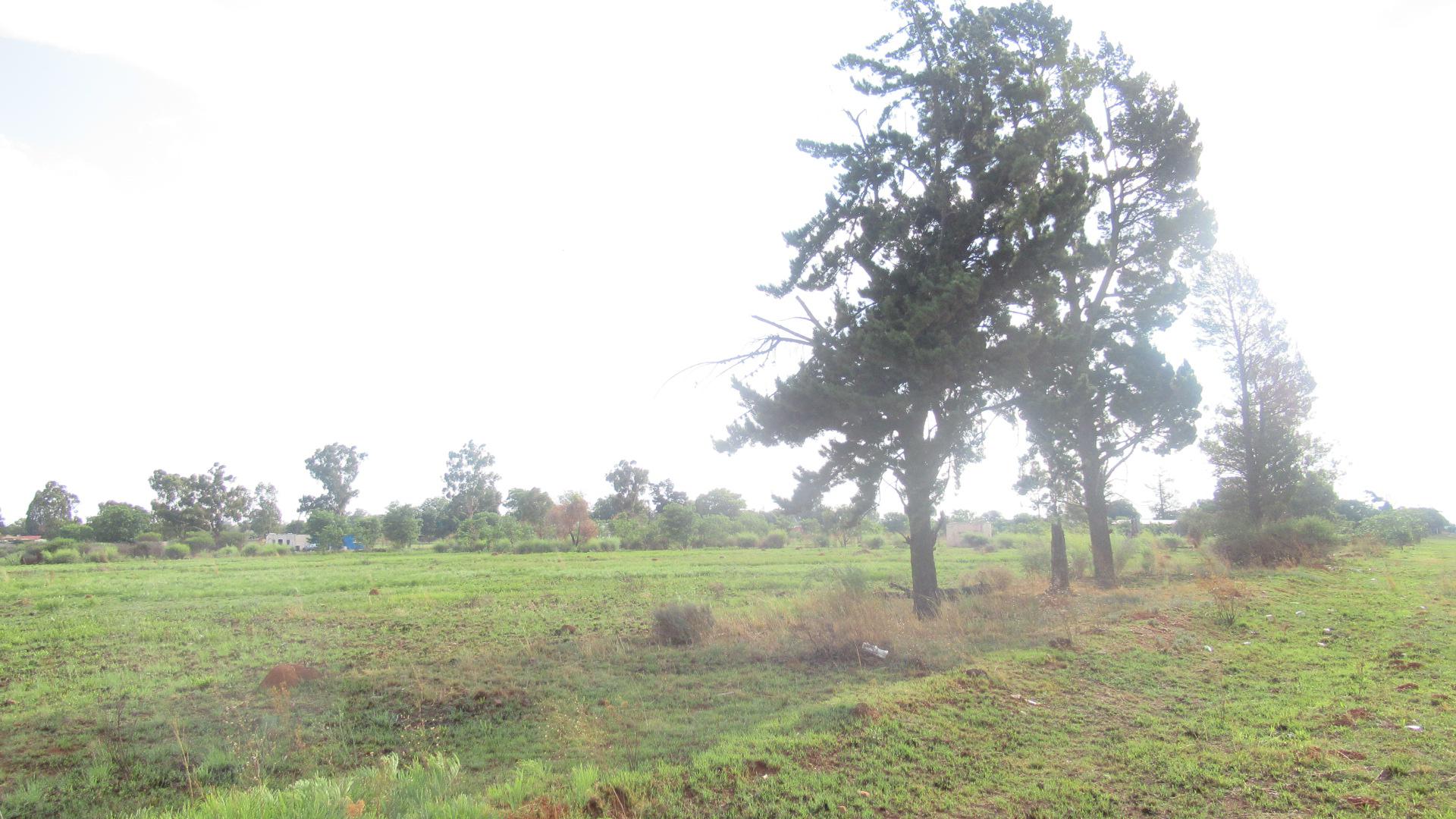 Front View of property in Homestead Apple Orchards AH