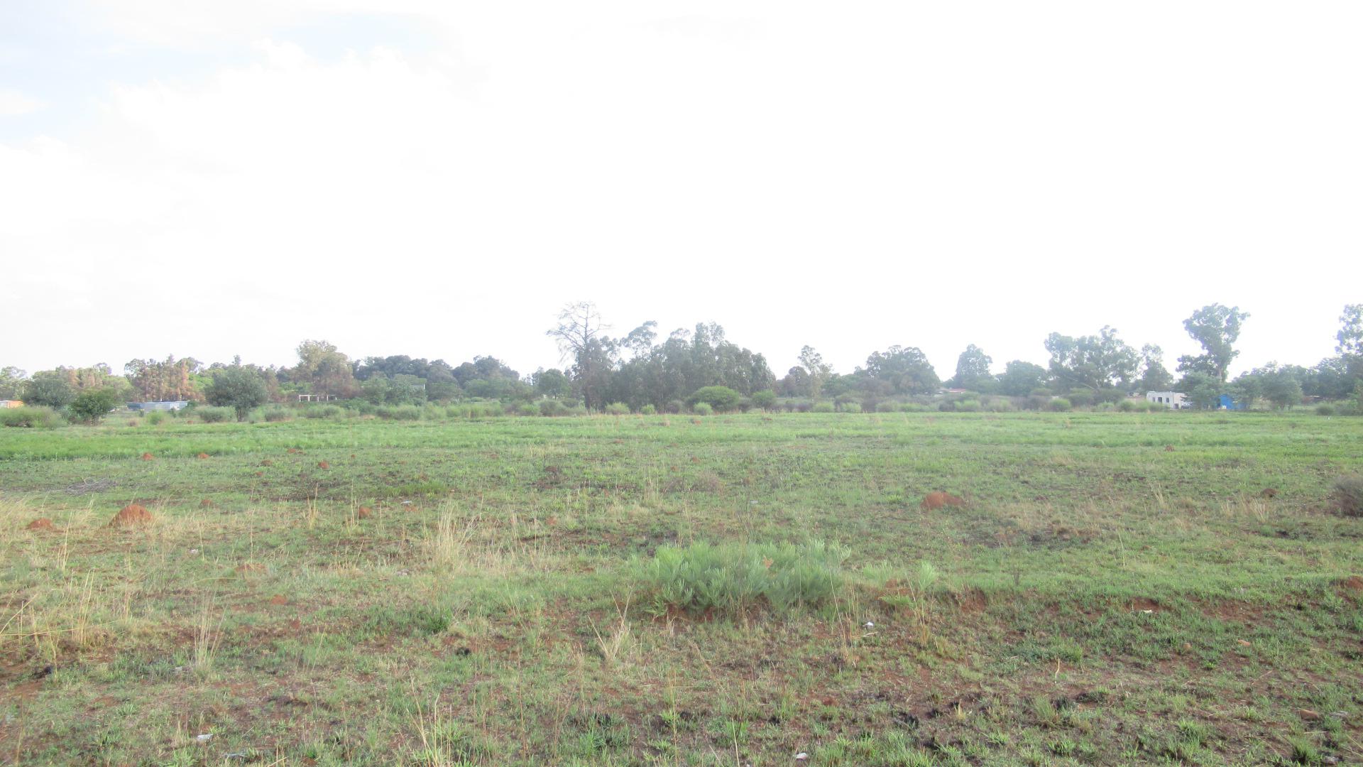 Front View of property in Homestead Apple Orchards AH