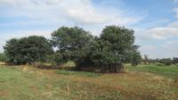 Front View of property in Homestead Apple Orchards AH