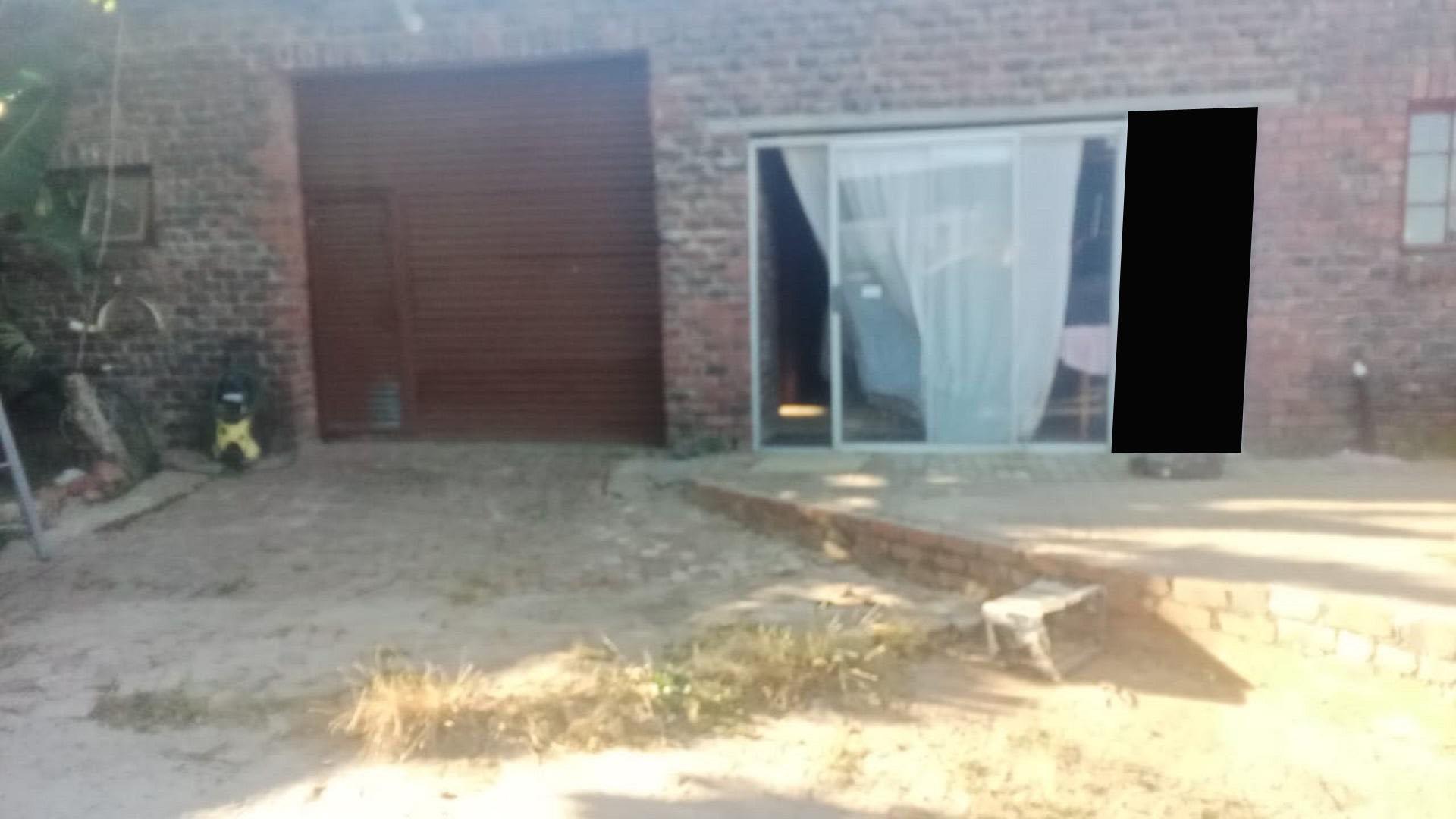 3 Bedroom House for Sale For Sale in Prince Alfred Hamlet