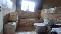 Bathroom 1 of property in Esikhawini