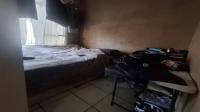 Bed Room 1 of property in Esikhawini
