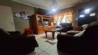 Lounges of property in Esikhawini