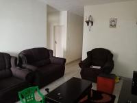 2 Bedroom 1 Bathroom Flat/Apartment for Sale for sale in Kempton Park