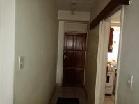  of property in Kempton Park