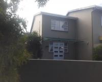 Front View of property in Mobeni Heights