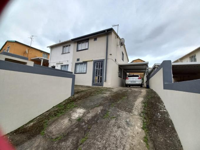 Houses For Sale in Chatsworth KZN MyRoof.co.za