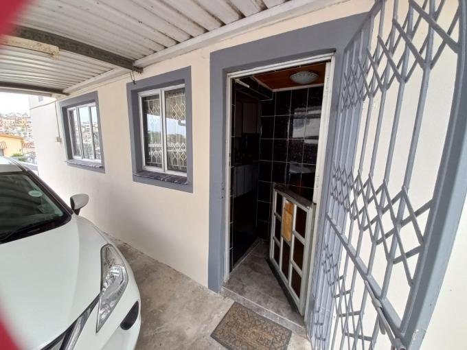 Houses For Sale in Welbedacht MyRoof.co.za