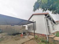 House for Sale for sale in Olievenhoutbos